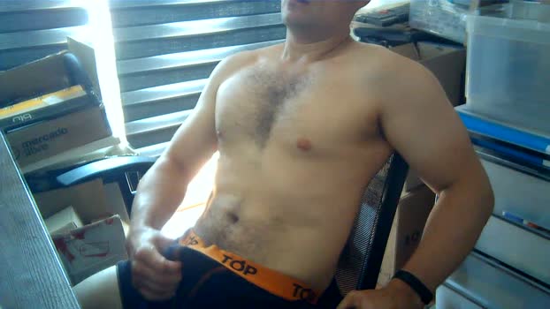 robsec4 29-01-2026 Recorded Video moan