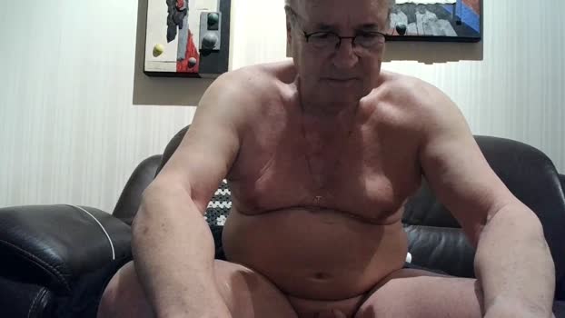 ron502 29-01-2026 Recorded Video beautiful