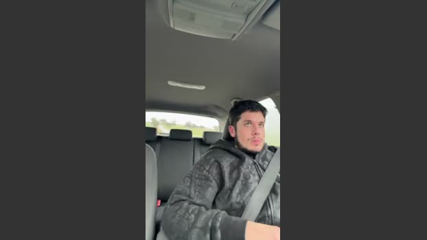 roultacam 30-01-2026 Recorded Video Nude
