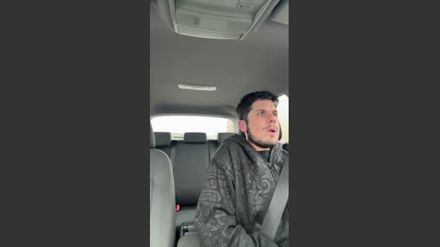 roultacam 30-01-2026 Recorded Video deepthroat