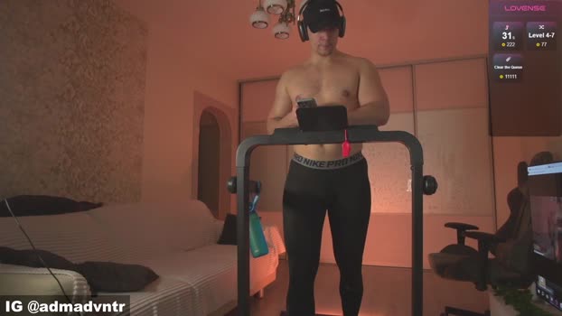 rus_adventure7 30-01-2026 Recorded Video XXX