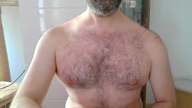 sa_ah_only 30-01-2026 Recorded Video naked