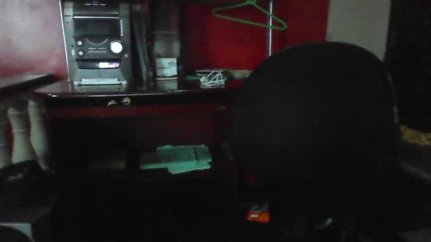 safadodocaralho 29-01-2026 Recorded Video spanking