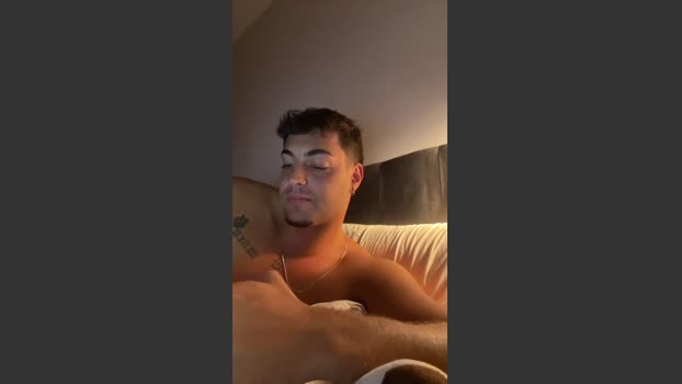 saiz98 30-01-2026 Recorded Video jackoff