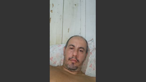 santacatarina1 30-01-2026 Recorded Video Topless