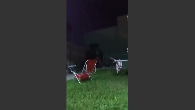 santi621 30-01-2026 Recorded Video harddick