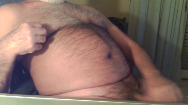sasamero 29-01-2026 Recorded Video kinky