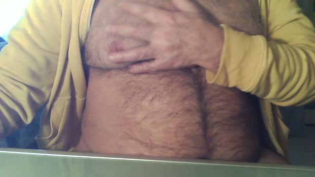 sasamero 30-01-2026 Recorded Video spank