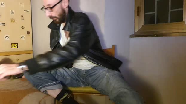 scrocchia84 29-01-2026 Recorded Video deep