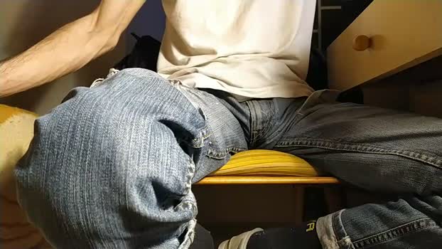 scrocchia84 30-01-2026 Recorded Video beautiful