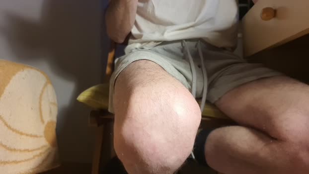 scrocchia84 30-01-2026 Recorded Video bigcock