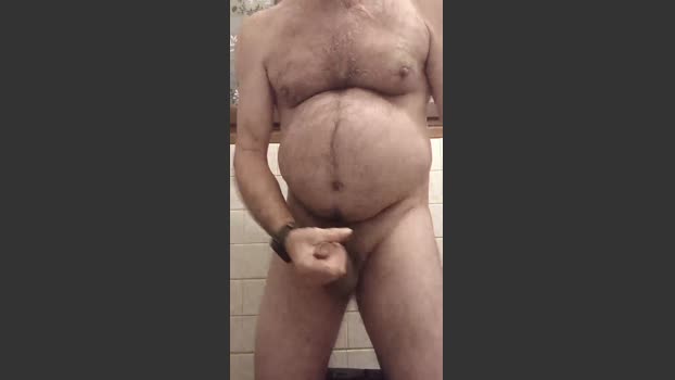 serge4fun1 30-01-2026 Recorded Video lick