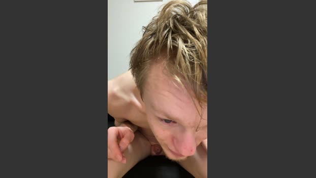 sexy00_sexy 29-01-2026 Recorded Video wank