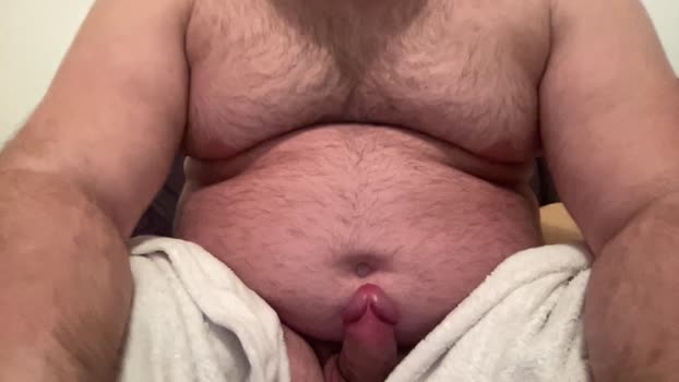 sigma18 29-01-2026 Recorded Video toy