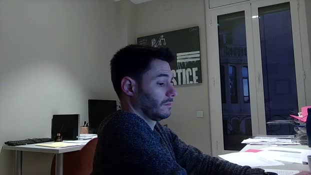 sin_gluten 30-01-2026 Recorded Video Ass