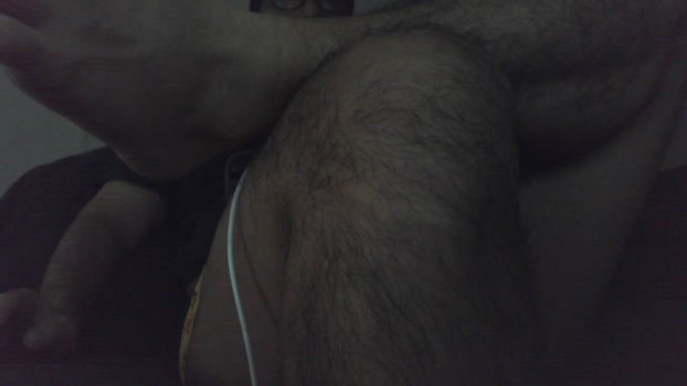 slimedk 30-01-2026 Recorded Video gay