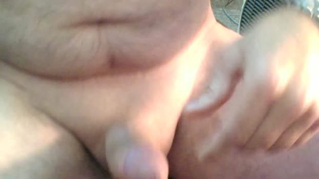 solterode49 30-01-2026 Recorded Video prettyface