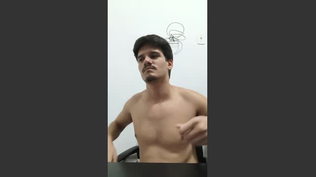 spdu 29-01-2026 Recorded Video suckcock