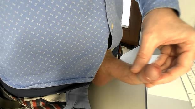 spermlover21 30-01-2026 Recorded Video ass