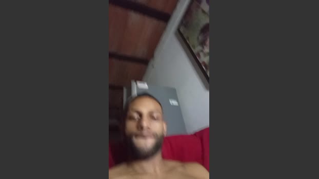 stvxxx777 30-01-2026 Recorded Video kink