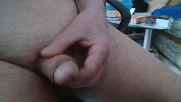 sumyy 29-01-2026 Recorded Video fuckface