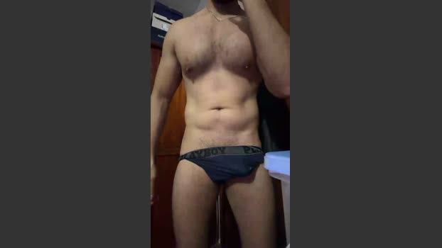 sx123x 30-01-2026 Recorded Video Nude