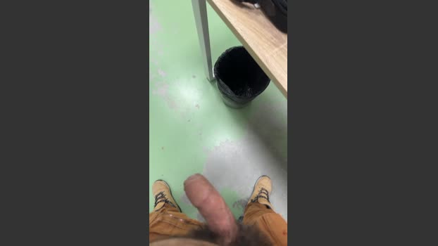 tantavoglia41 30-01-2026 Recorded Video XXX
