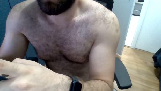 tatoosafadin26 30-01-2026 Recorded Video love