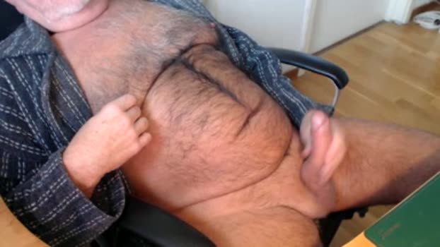 teddybare 30-01-2026 Recorded Video fuckme