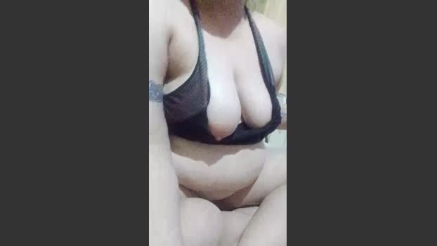 tengounareverg1 30-01-2026 Recorded Video prettyface