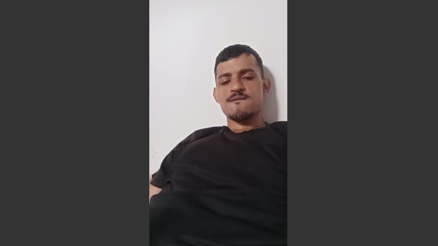 tesaosp4 30-01-2026 Recorded Video sweet