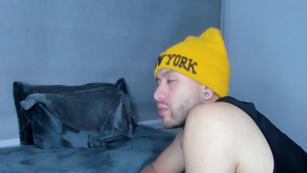the_boys_naugh1 30-01-2026 Recorded Video beauty