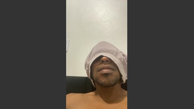theblack88 30-01-2026 Recorded Video toy
