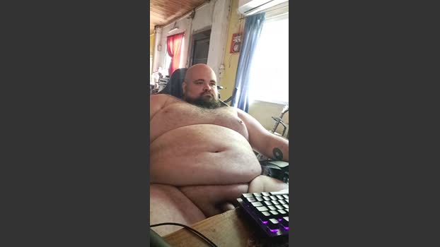 tomyytoo 29-01-2026 Recorded Video big