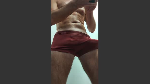tonytuga 29-01-2026 Recorded Video gag