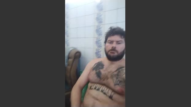 touro_comedor85 29-01-2026 Recorded Video sweet