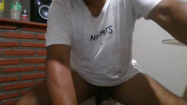tucumano2018 30-01-2026 Recorded Video sexy