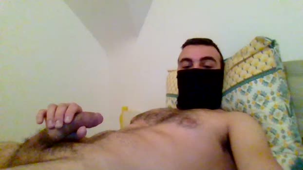 valgrossebite 29-01-2026 Recorded Video naked