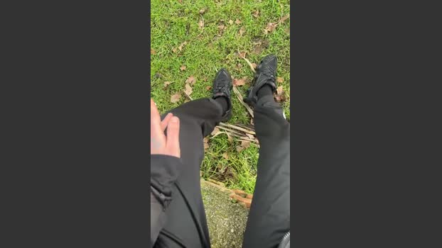 vampirexslayerx 30-01-2026 Recorded Video yummy