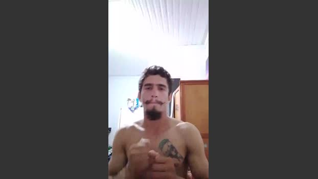 victor62Go 30-01-2026 Recorded Video fingers