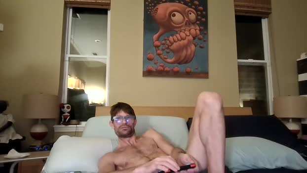 vislaxxx 30-01-2026 Recorded Video toy