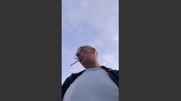 voglia777 30-01-2026 Recorded Video cute
