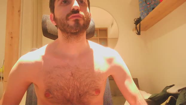xikotiko9 29-01-2026 Recorded Video Show