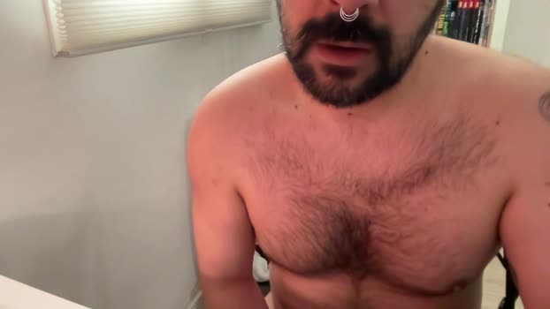 xuxo892 30-01-2026 Recorded Video suckcock