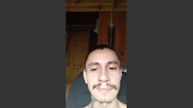 xxxtatto 29-01-2026 Recorded Video skinny