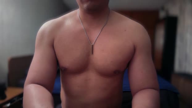 yuenuey 30-01-2026 Recorded Video Download