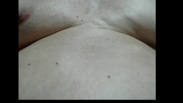 zahnlos 30-01-2026 Recorded Video bigdick
