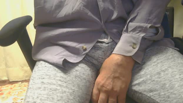 zz_minato0234 29-01-2026 Recorded Video jerkoff