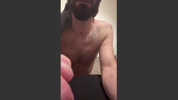 1s_weet_candy 30-01-2026 Recorded Video juicy