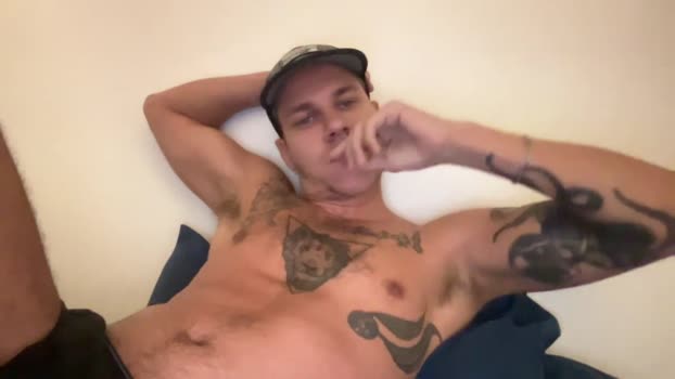 420Gab 31-01-2026 Recorded Video beautiful